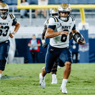 Jackson Gutierrez FAU